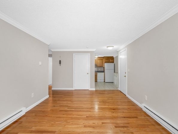 10 Abbey Rd 108, Leominster MA 01453