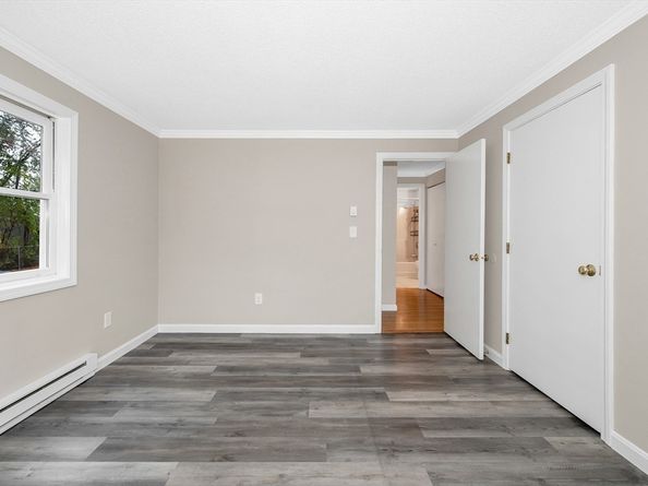 10 Abbey Rd 108, Leominster MA 01453