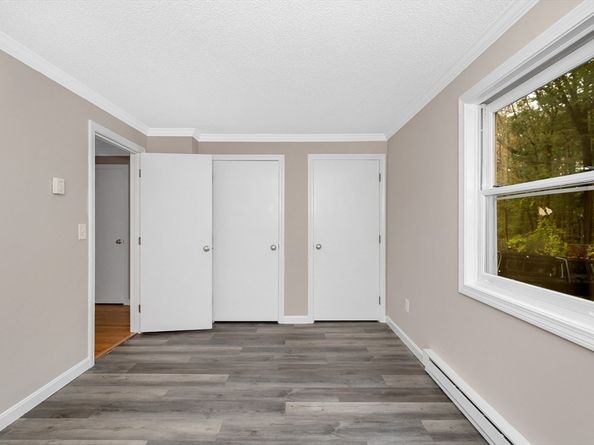 10 Abbey Rd 108, Leominster MA 01453