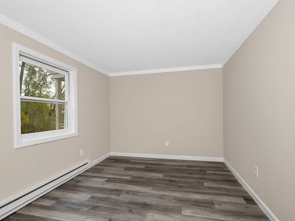 10 Abbey Rd 108, Leominster MA 01453