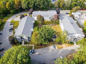 10 Abbey Rd 108, Leominster MA 01453