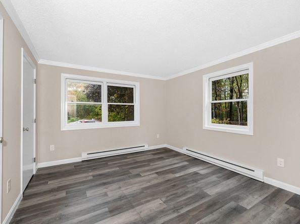 10 Abbey Rd 108, Leominster MA 01453