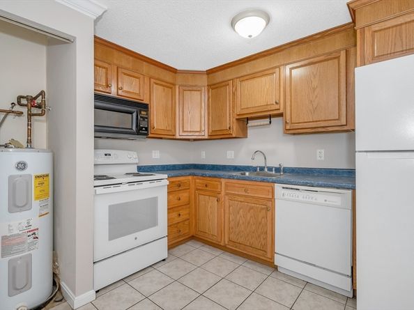 10 Abbey Rd 108, Leominster MA 01453