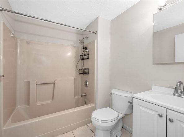 10 Abbey Rd 108, Leominster MA 01453