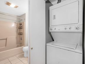 10 Abbey Rd 108, Leominster MA 01453