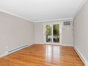 10 Abbey Rd 108, Leominster MA 01453