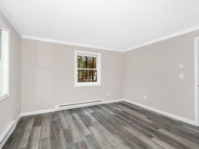 10 Abbey Rd 108, Leominster MA 01453