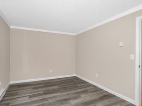 10 Abbey Rd 108, Leominster MA 01453