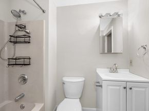 10 Abbey Rd 108, Leominster MA 01453