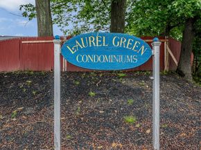 10 Abbey Rd 108, Leominster MA 01453