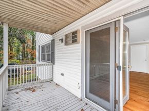 10 Abbey Rd 108, Leominster MA 01453