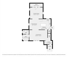 62 Washington Ave, Needham MA 02492