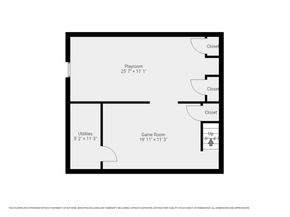 62 Washington Ave, Needham MA 02492