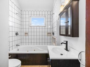 16 Newton Ave, Lynn MA 01905