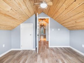 16 Newton Ave, Lynn MA 01905
