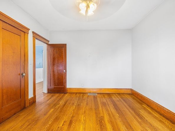 16 Newton Ave, Lynn MA 01905
