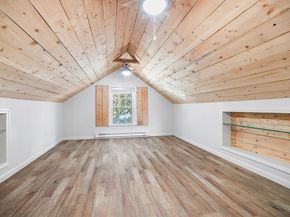 16 Newton Ave, Lynn MA 01905