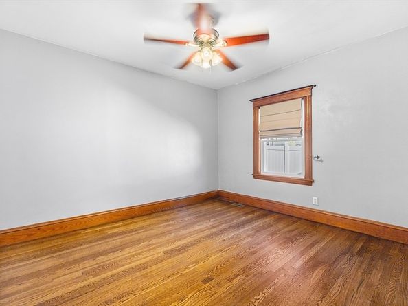 16 Newton Ave, Lynn MA 01905