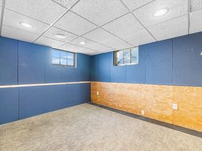 16 Newton Ave, Lynn MA 01905