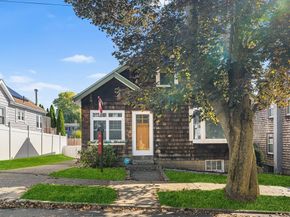 16 Newton Ave, Lynn MA 01905