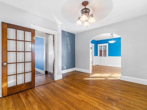 16 Newton Ave, Lynn MA 01905
