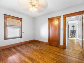 16 Newton Ave, Lynn MA 01905