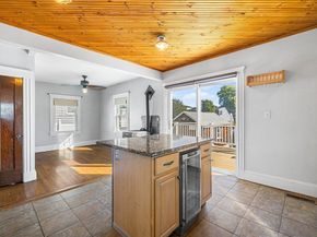 16 Newton Ave, Lynn MA 01905