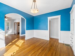 16 Newton Ave, Lynn MA 01905