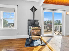 16 Newton Ave, Lynn MA 01905