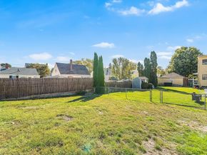 16 Newton Ave, Lynn MA 01905