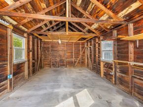 16 Newton Ave, Lynn MA 01905