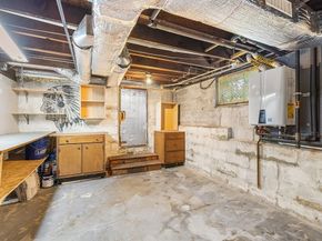 16 Newton Ave, Lynn MA 01905