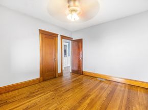 16 Newton Ave, Lynn MA 01905