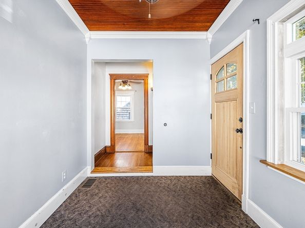 16 Newton Ave, Lynn MA 01905