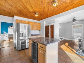 16 Newton Ave, Lynn MA 01905