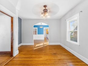 16 Newton Ave, Lynn MA 01905