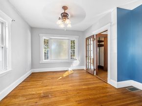 16 Newton Ave, Lynn MA 01905
