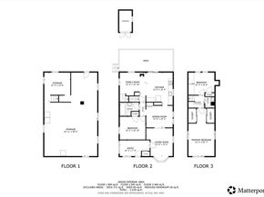 16 Newton Ave, Lynn MA 01905