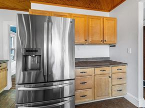 16 Newton Ave, Lynn MA 01905
