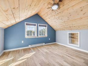 16 Newton Ave, Lynn MA 01905