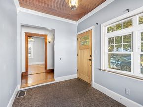 16 Newton Ave, Lynn MA 01905