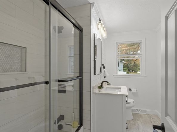 64 Ames Rd, Sudbury MA 01776
