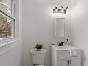 64 Ames Rd, Sudbury MA 01776