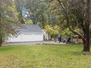 64 Ames Rd, Sudbury MA 01776
