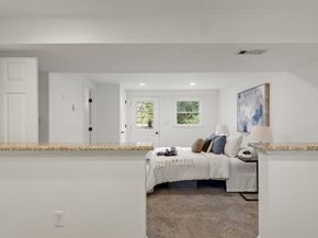 64 Ames Rd, Sudbury MA 01776