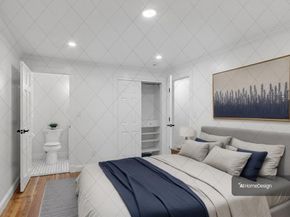 64 Ames Rd, Sudbury MA 01776