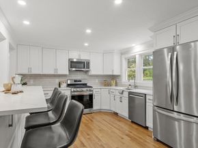 64 Ames Rd, Sudbury MA 01776