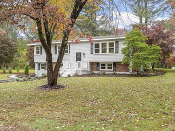 64 Ames Rd