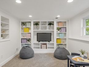 64 Ames Rd, Sudbury MA 01776