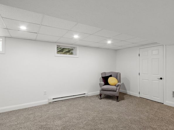 64 Ames Rd, Sudbury MA 01776